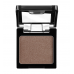 Wet n Wild Color Icon Eyeshadow Single (Nutty)